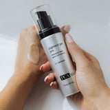 PCA Skin Pigment Gel Pro