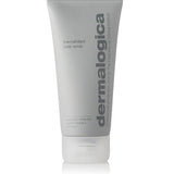 Dermalogica Thermafoliant Body Scrub
