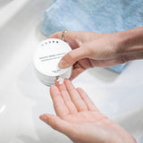 Dermalogica Sound Sleep Cocoon