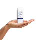 Obagi NuDerm Exfoderm