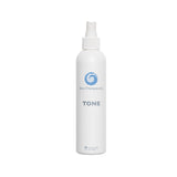 Bio Therapeutic Tone 240ml-480ml