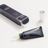 Cosmedix Elite Eye Doctor