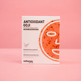 Esthemax Hydrojelly Antioxidant Goji
