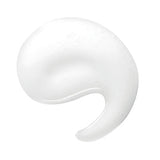 mesoestetic brightening foam 100ml