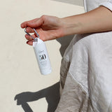 Aspect Sun Envirostat On The Go Spf 50