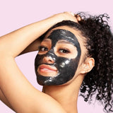Esthemax Hydrojelly Purifying Charcoal