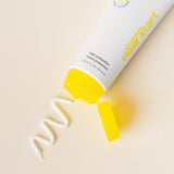 Dermalogica Clear Start Clearing Defense Spf 30