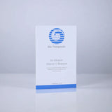 Bio Therapeutic bt-Infusion Vitamin C Masques 1-10pk