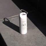Aspect Sun Envirostat On The Go Spf 50