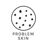 Esthemax Hydrojelly Cica Complexion Care