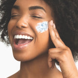 Dermalogica Hydro Masque Exfoliant
