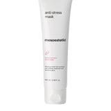 mesoestetic anti-stress mask 100ml