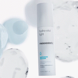 mesoestetic hydra-vital light 50ml