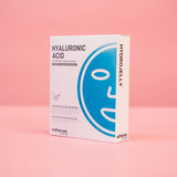 Esthemax Hydrojelly Hyaluronic Acid