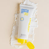 Dermalogica Clear Start Clearing Defense Spf 30