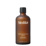 Medik8 Pore Minimising Tonic