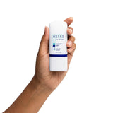 Obagi NuDerm Exfoderm Forte