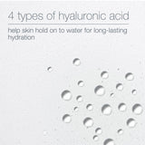Dermalogica Hyaluronic Ceramide Mist