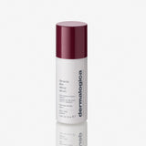 Dermalogica Dynamic Skin Retinol Serum