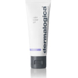 Dermalogica Calm Water Gel