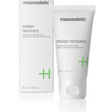 mesoestetic melan recovery 50ml