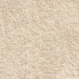 Dermalogica Milkfoliant