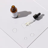 mesoestetic aox ferulic 30ml