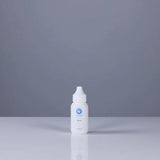 Bio Therapeutic Serum 30ml