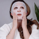 Bio Therapeutic bt-Infusion Brightening Masques 1-10pk