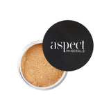 Aspect Minerals Loose Powder Spf 25 7g