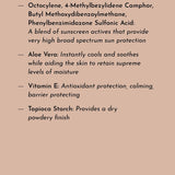 Aspect Sun Envirostat On The Go Spf 50