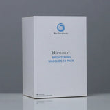 Bio Therapeutic bt-Infusion Brightening Masques 1-10pk