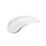 mesoestetic age element anti-wrinkle night cream 50ml
