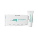 mesoestetic mesohyal post-procedure gel cream 30g