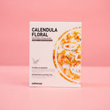 Esthemax Hydrojelly Calendula Floral