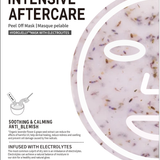Esthemax Hydrojelly Intensive Aftercare