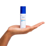 Obagi Professional C Peptide Complex