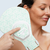 Omnilux Contour Glove