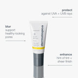 Dermalogica Porescreen Spf 40