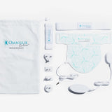 Omnilux Contour Neck & Decollete