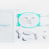 Omnilux CLEAR
