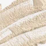 Dermalogica Milkfoliant