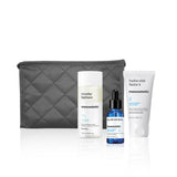 mesoestetic hydration pack