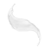 mesoestetic mesoprotech water veil 50ml