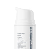 Dermalogica Stabilizing Repair Cream