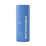 Dermalogica Milkfoliant