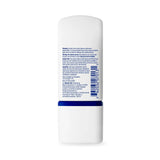 Obagi NuDerm Exfoderm Forte