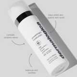 Dermalogica PowerBright Moisturizer spf 50