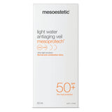 mesoestetic mesoprotech water veil 50ml
