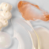 Aspect Fruit Enzyme Mask